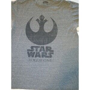 Star Wars Rogue one t-shirt (M)
